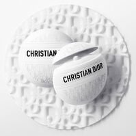 DIOR LE BAUME  50ml-211255 DIOR LE BAUME  50ml-211255 3